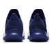 Nike SuperRep Air Zoom