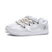 Nike Dunk