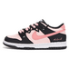 Nike Dunk Low GS