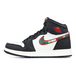 Air Jordan 1 Retro High OG Sports Illustrated GS