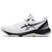 Asics Netburner Professional FF 3