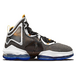 Nike LeBron 19 EP Hardwood Classic TPU Air Zoom