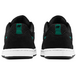 Nike SB Alleyoop