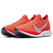 Nike Zoom VaporFly 4 Flyknit Bright Crimson