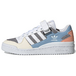 Adidas Originals Forum Low