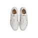 Nike P6000