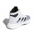 Adidas Pro Bounce Madness 2019