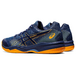 Asics Gel-Court Hunter 2
