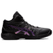 Asics Gel-Hoop V14