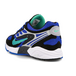 Nike Air Ghost