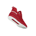New Balance 574 Sport
