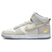 Nike Dunk Gold Mountain