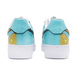 Nike Air Force 1 Low 07