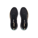 Asics Gel-Nimbus 26