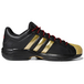 Adidas Pro Model 2G Low