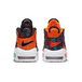Nike Air More Uptempo What The 90s GS