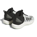 Adidas Adizero Select