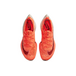Nike Air Zoom AlphaFly Next 1