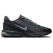 Nike Air Max Pulse