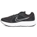 Nike Zoom Span 4