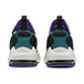 Nike Air Max Alpha