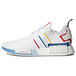 Adidas Originals NMDR1 Olympics