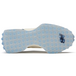 ANB Brand x New Balance 327