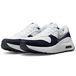Nike Systm