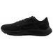 Nike Pegasus 38