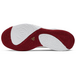 Nike Freak 1 Zoom EP