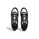 Adidas Originals Forum Low