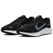 Nike Quest 5