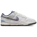 Nike Dunk Bright Side