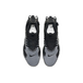 Nike Air Presto Mid Cool Grey