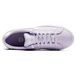 Nike Court Royale AC