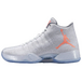Air Jordan 29 PE RW Russell Westbrook