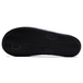 Nike Kepa Kai