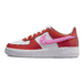 Nike Air Force 1 GS
