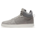 Nike Court Borough