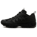 Supreme x Nike Air Humara 17 TRiple Black