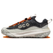 Nike ACG Mountain Fly 2 Low Gore-Tex
