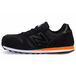 New Balance 373