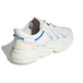 Adidas Originals Ozweego