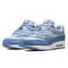 Nike Air Max 1 Have A Nike Day
