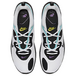 Nike ACMI