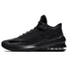 Nike Air Max Infuriate 2 Mid PRM EP