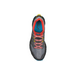 Asics Gel-FujiTrabuco 7
