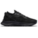Nike Pegasus TRail 2
