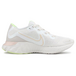 Nike Renew Run