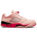 Air Jordan 5 Retro Low girls that hoop
